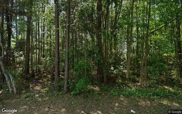 0.55 Acres in Waycross - Ware County, GA - Image 4