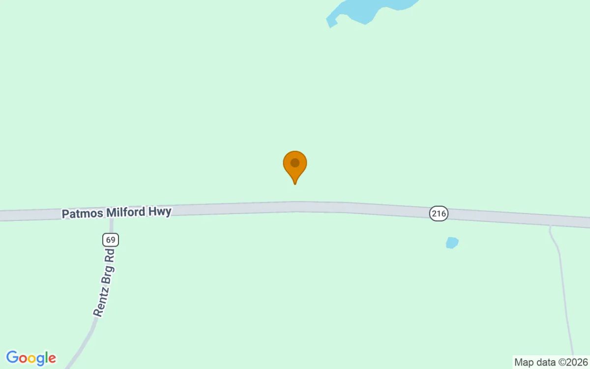 1.5 Acres in Leary - Baker County, GA - Image 2