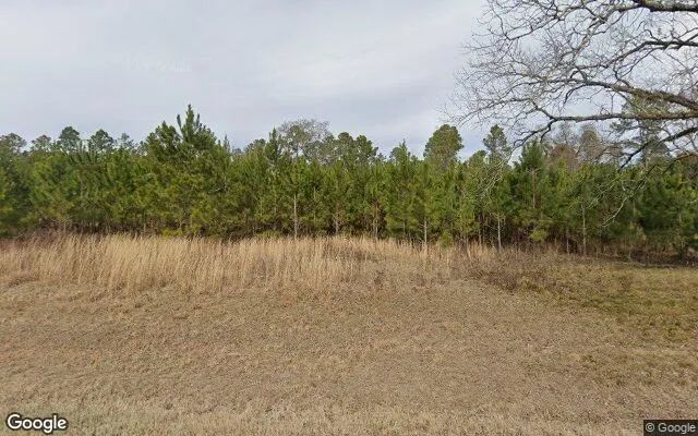 1.5 Acres in Leary - Baker County, GA in Baker County, GA