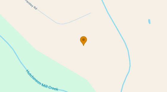 124.83 Acres in Adel - Cook County, GA in Cook County, GA