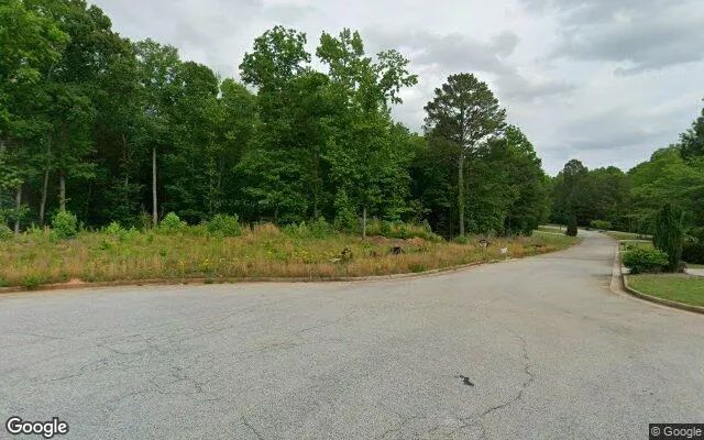 Decorative background for 3.49 Acres in Oxford - Newton County, GA image 6