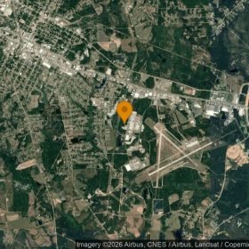 1.5 Acres in Vidalia - Toombs County, GA in Toombs County, GA