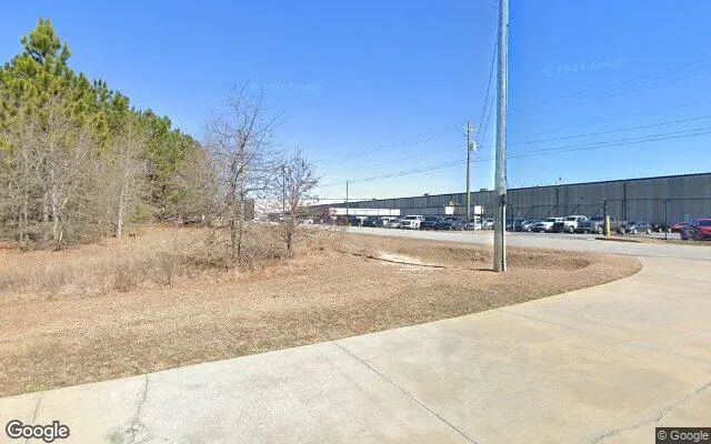 Decorative background for 1.5 Acres in Vidalia - Toombs County, GA image 6