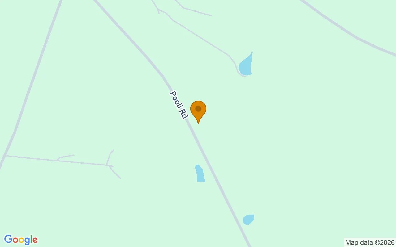 0.41 Acres in Carlton - Madison County, GA in Madison County, GA