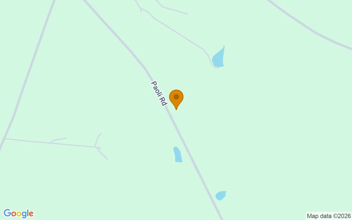 0.41 Acres in Carlton - Madison County, GA - Image 2