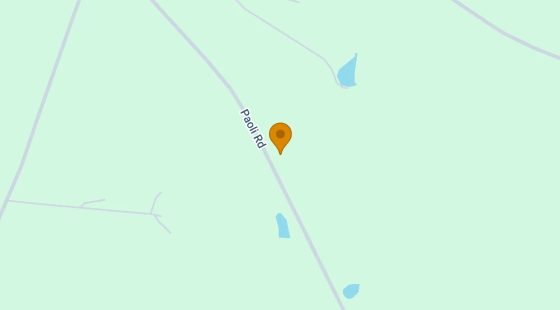 0.41 Acres in Carlton - Madison County, GA in Madison County, GA