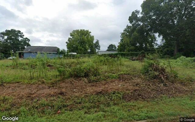 0.55 Acres in Lagrange - Troup County, GA in Troup County, GA