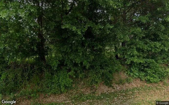 0.35 Acres in Eastanollee - Stephens County, GA in Stephens County, GA