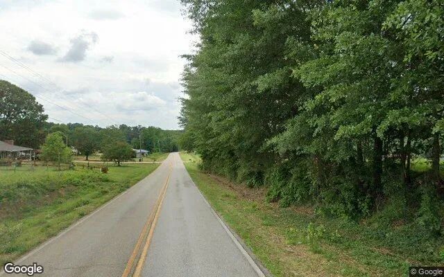 Decorative background for 0.35 Acres in Eastanollee - Stephens County, GA image 5