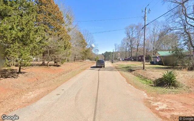 Decorative background for 0.55 Acres in Monticello - Jasper County, GA image 6