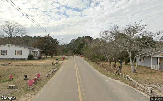 Decorative background for 0.42 Acres in Tennille - Washington County, GA image 5