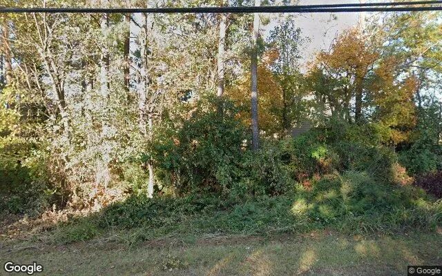 0.26 Acres in Duluth - Gwinnett County, GA in Gwinnett County, GA