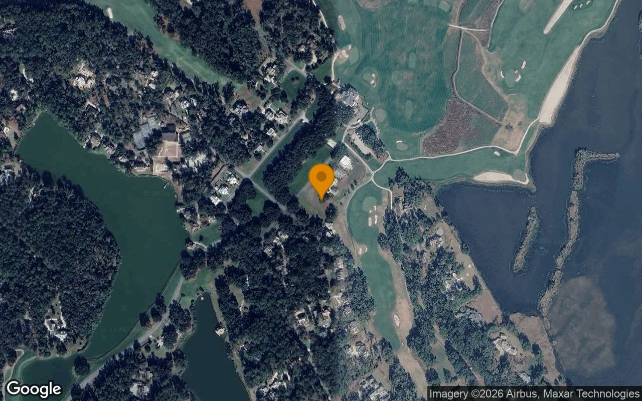 0.54 Acres in Richmond Hill - Bryan County, GA in Bryan County, GA