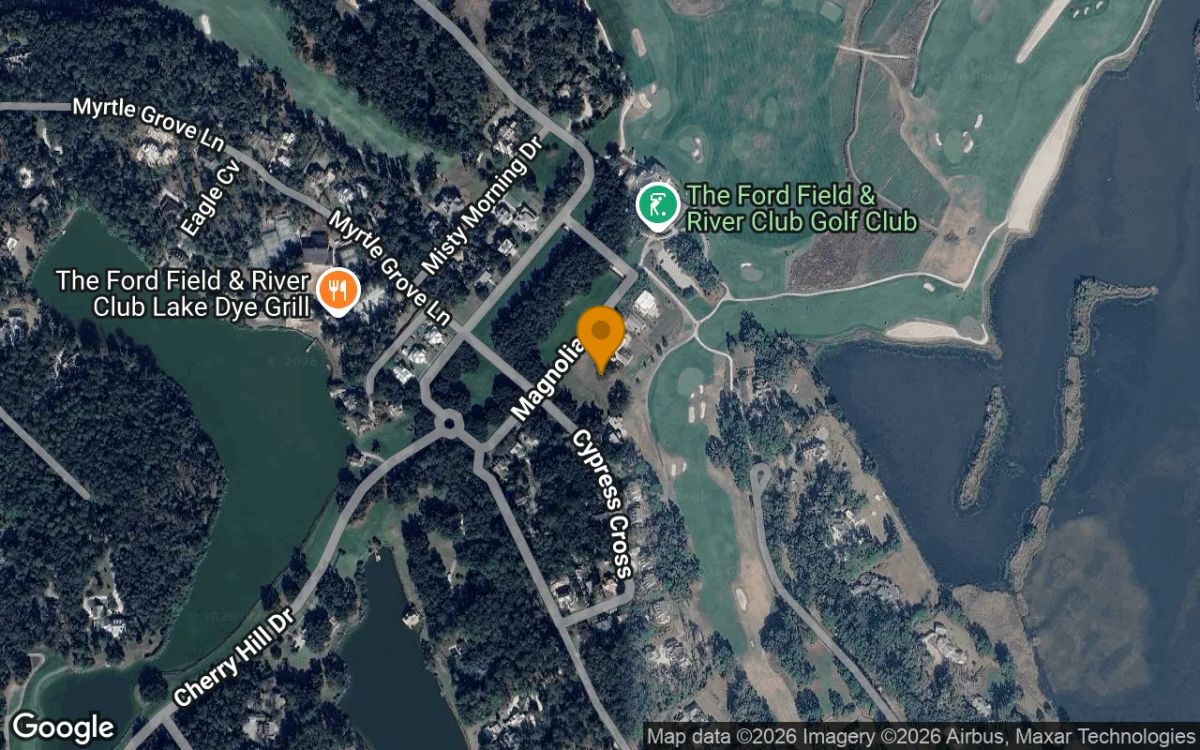 Decorative background for 0.54 Acres in Richmond Hill - Bryan County, GA image 6