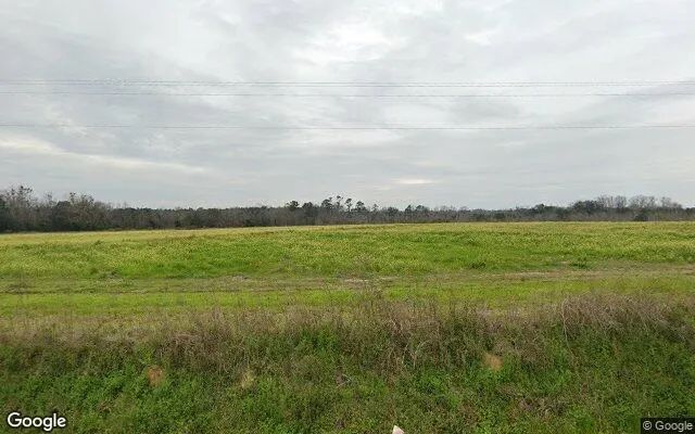 75.04 Acres in Quitman - Brooks County, GA in Brooks County, GA