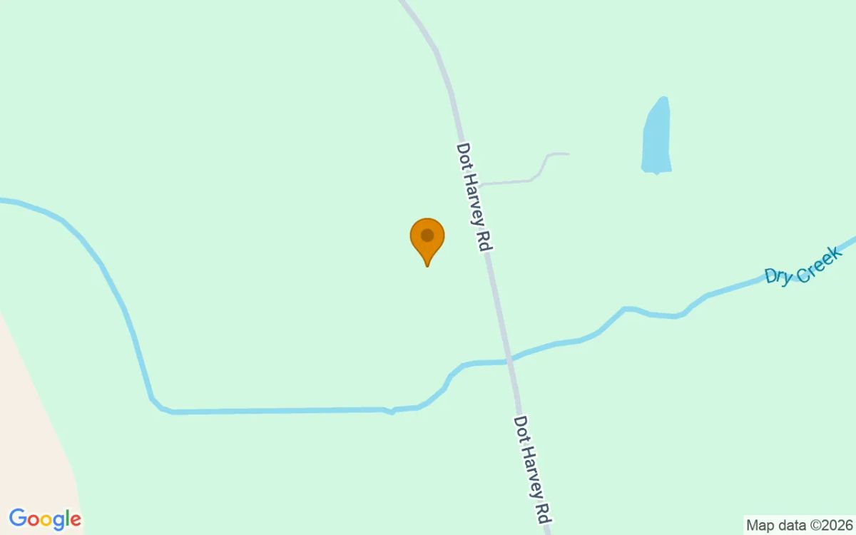 15.02 Acres in Jakin - Early County, GA - Image 2