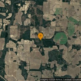 15.02 Acres in Jakin - Early County, GA in Early County, GA