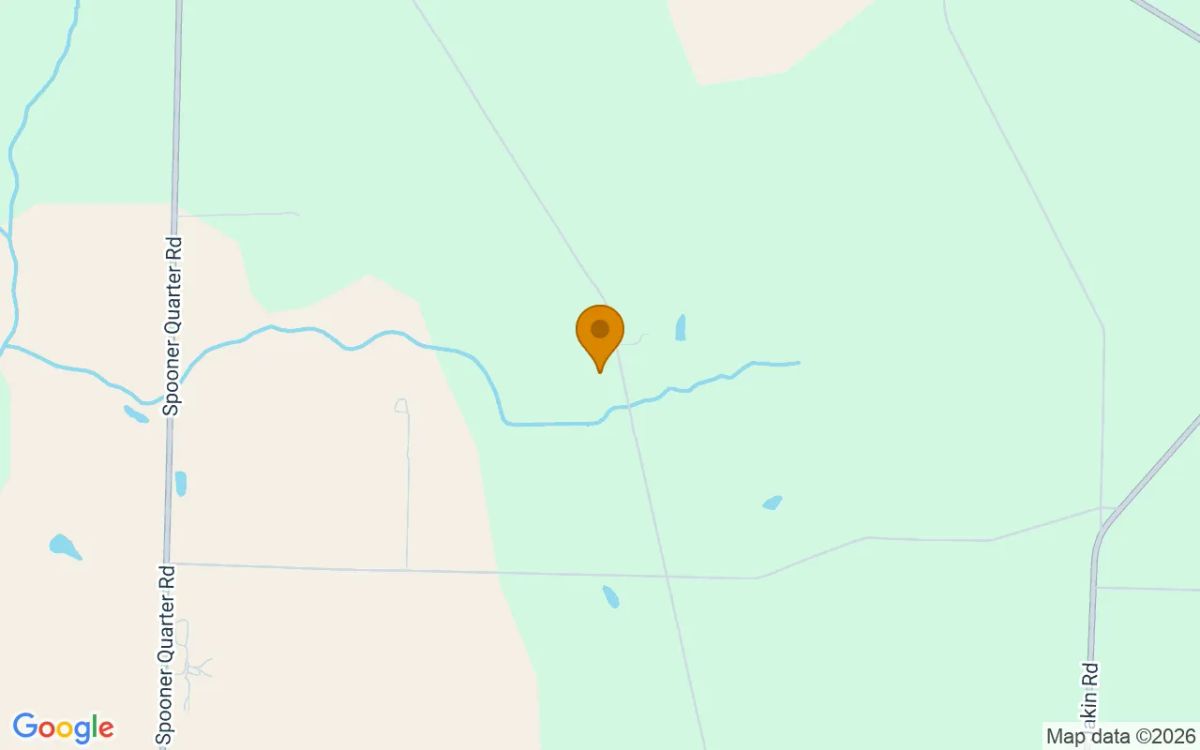 15.02 Acres in Jakin - Early County, GA - Image 4