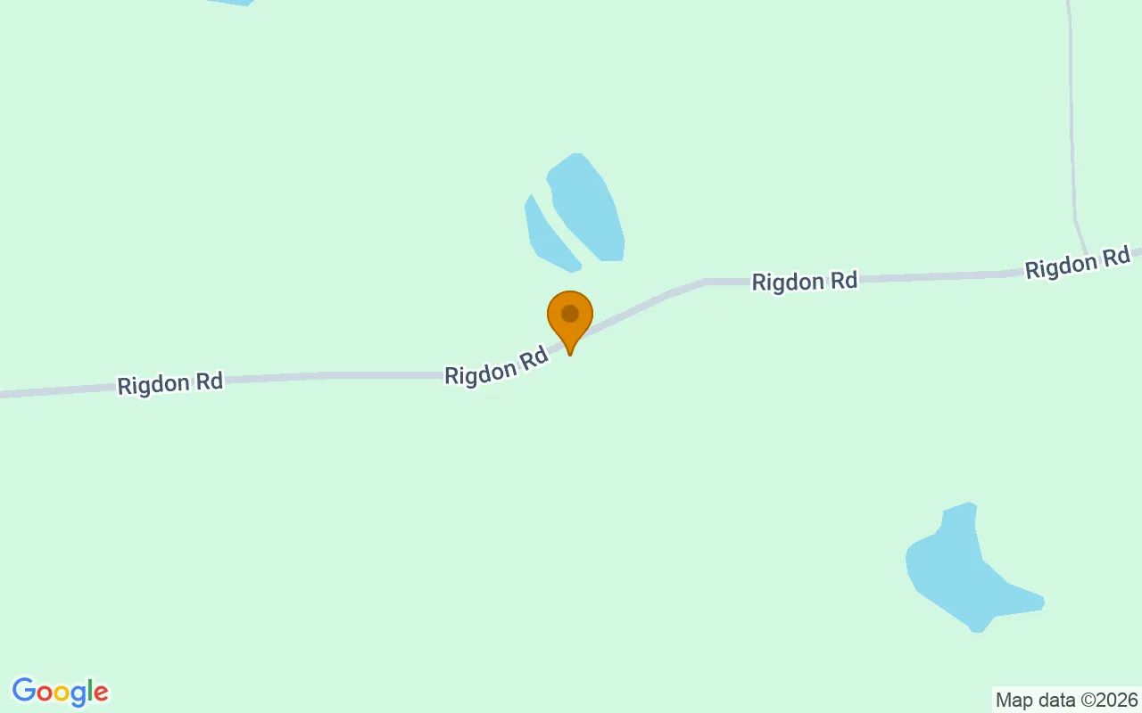 0.54 Acres in Metter - Candler County, GA in Candler County, GA