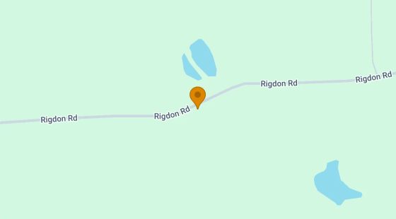 0.54 Acres in Metter - Candler County, GA in Candler County, GA