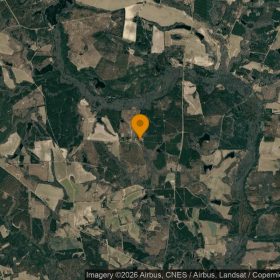 0.54 Acres in Metter - Candler County, GA in Candler County, GA