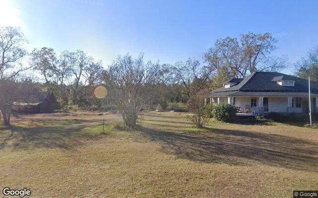 0.54 Acres in Metter - Candler County, GA - Image 4