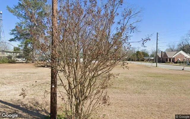 0.11 Acres in Register - Bulloch County, GA in Bulloch County, GA