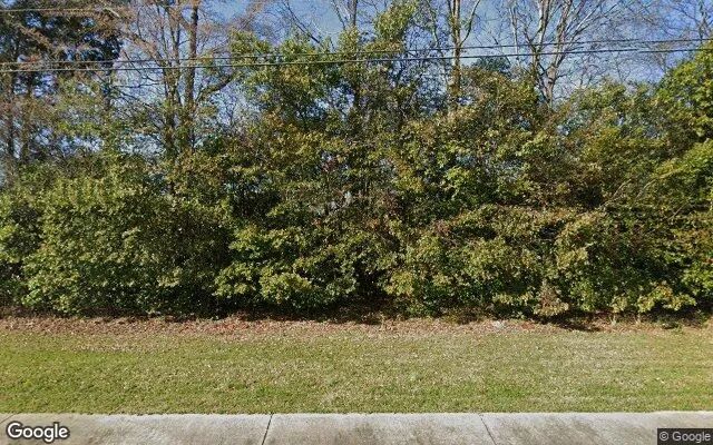 34.51 Acres in Reynolds - Taylor County, GA - Image 4