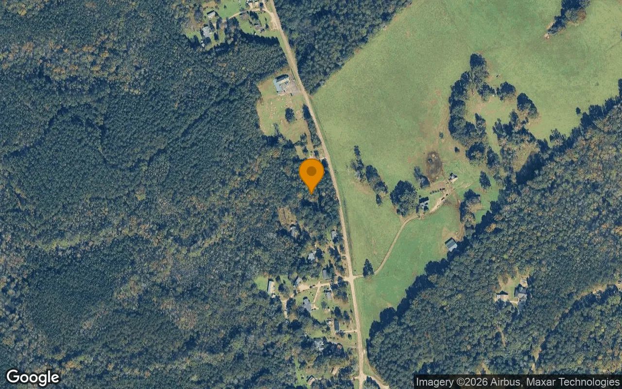 1.5 Acres in Gray - Jones County, GA in Jones County, GA