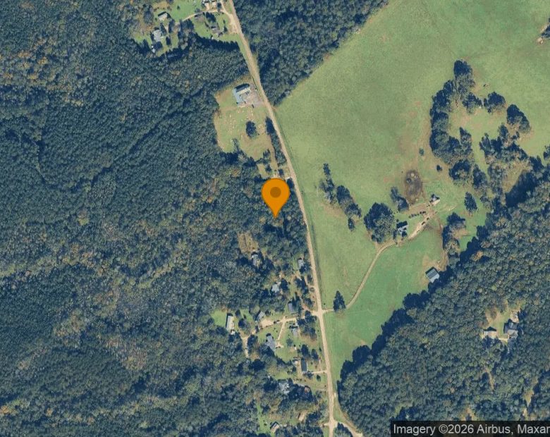 1.5 Acres in Gray - Jones County, GA in Jones County, GA