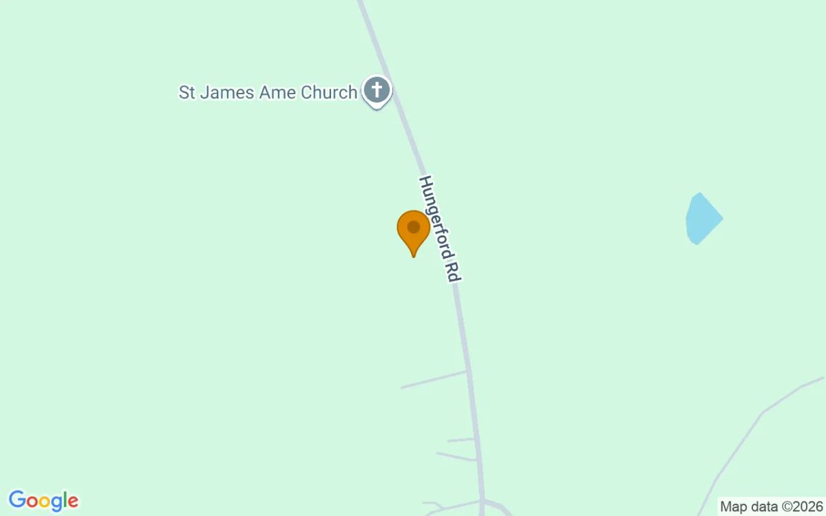 1.5 Acres in Gray - Jones County, GA - Image 2