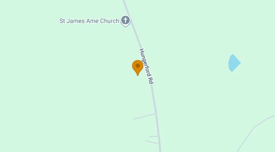 1.5 Acres in Gray - Jones County, GA in Jones County, GA