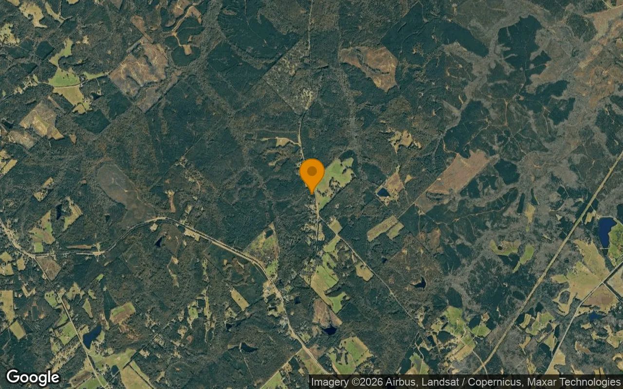 1.5 Acres in Gray - Jones County, GA in Jones County, GA