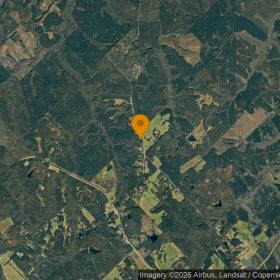 1.5 Acres in Gray - Jones County, GA in Jones County, GA