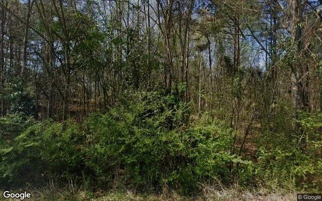 1.5 Acres in Gray - Jones County, GA - Image 4