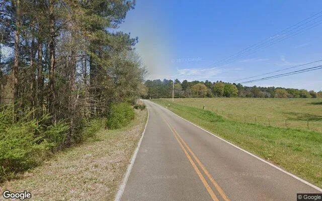 Decorative background for 1.5 Acres in Gray - Jones County, GA image 6