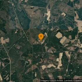 34.79 Acres in Kite - Johnson County, GA in Johnson County, GA