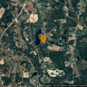 1.5 Acres in Lyons - Toombs County, GA in Toombs County, GA