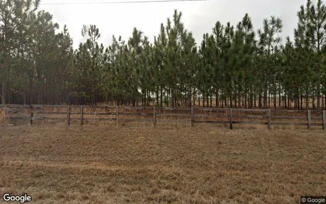1.5 Acres in Lyons - Toombs County, GA in Toombs County, GA