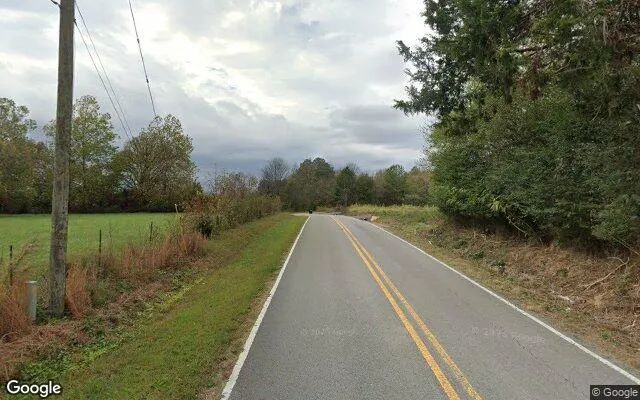 Decorative background for 7.58 Acres in Trenton - Dade County, GA image 6