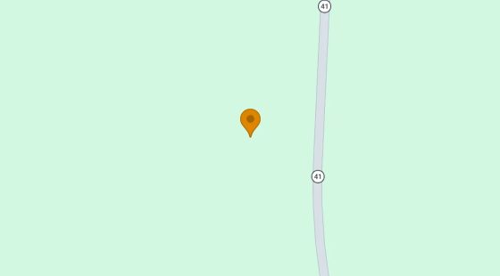 15 Acres in Buena Vista - Marion County, GA in Marion County, GA