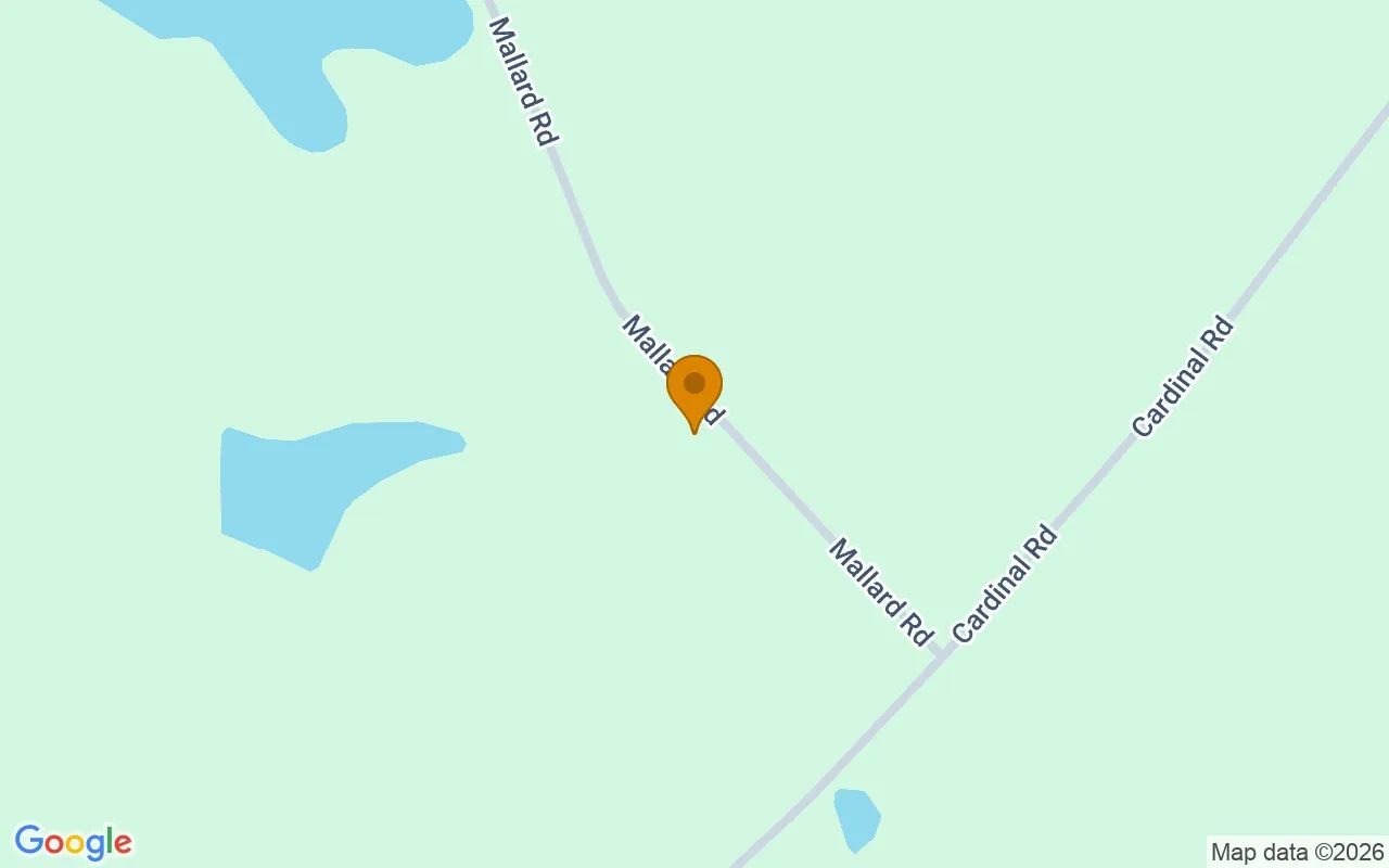 0.91 Acres in Wray - Irwin County, GA in Irwin County, GA