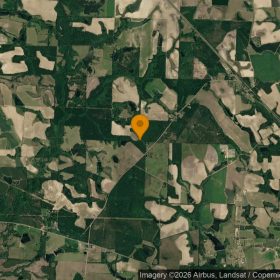 0.91 Acres in Wray - Irwin County, GA in Irwin County, GA