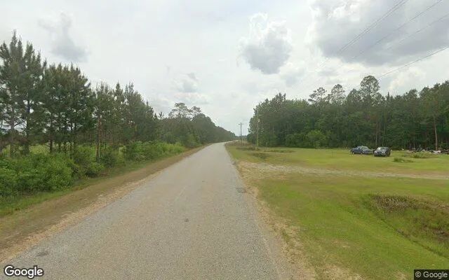 Decorative background for 0.91 Acres in Wray - Irwin County, GA image 5