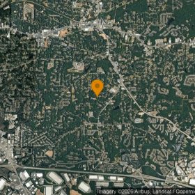 0.59 Acres in Mableton - Cobb County, GA in Cobb County, GA