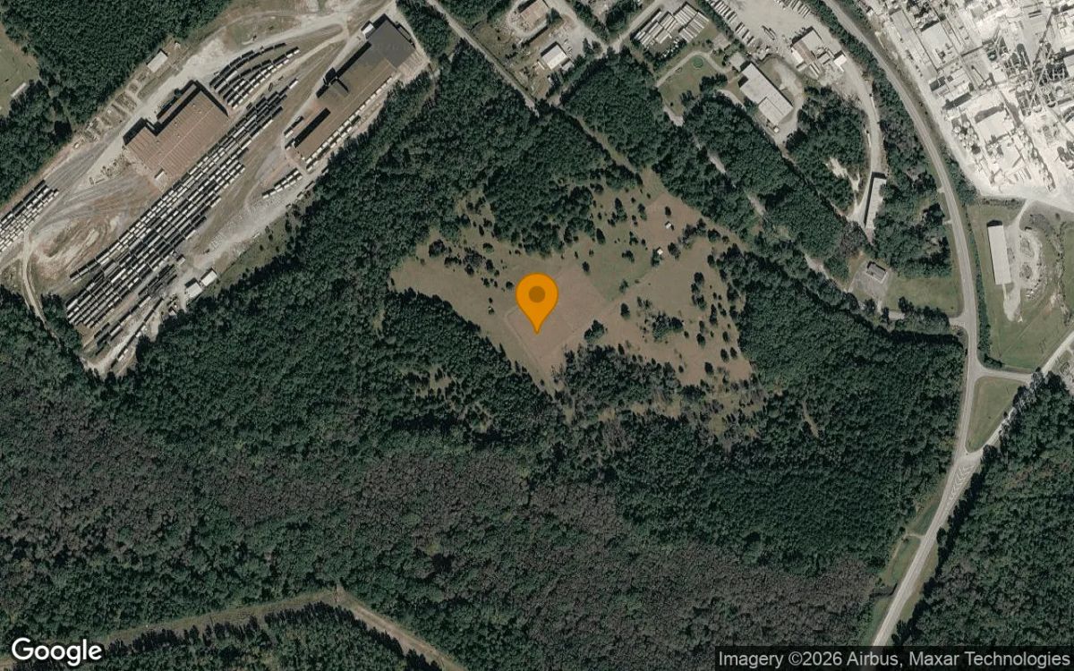 74.56 Acres in Gordon - Wilkinson County, GA - Main image