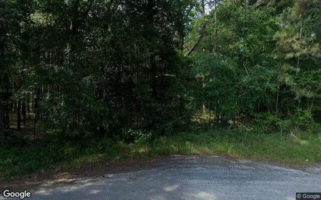 74.56 Acres in Gordon - Wilkinson County, GA - Image 4