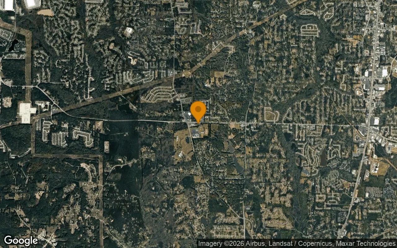 0.72 Acres in Fairburn - Fulton County, GA in Fulton County, GA