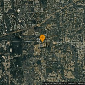 0.72 Acres in Fairburn - Fulton County, GA in Fulton County, GA