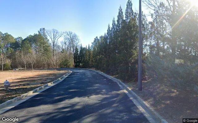 Decorative background for 0.72 Acres in Fairburn - Fulton County, GA image 6